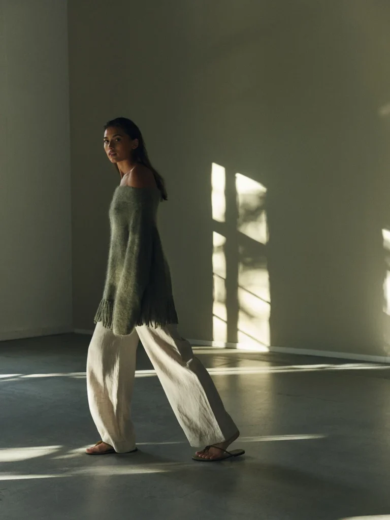 1759_350b9cf879-immi-medium