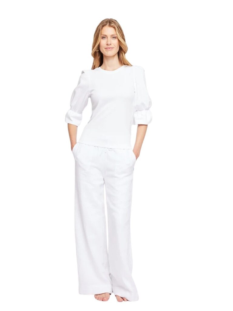 1759_67bb0d7ded-jina-tee_white-immi-linen-pants_white-medium-1