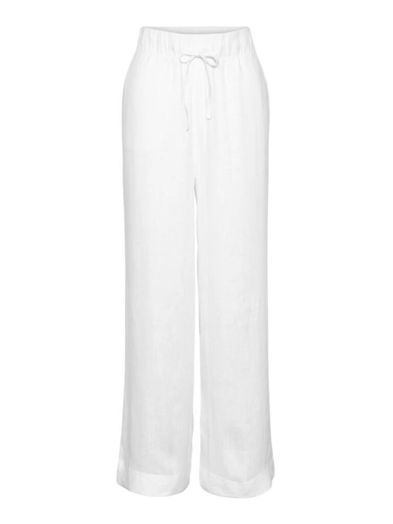 1759_8ba49de9b2-immi-linen-pants_white-medium-1