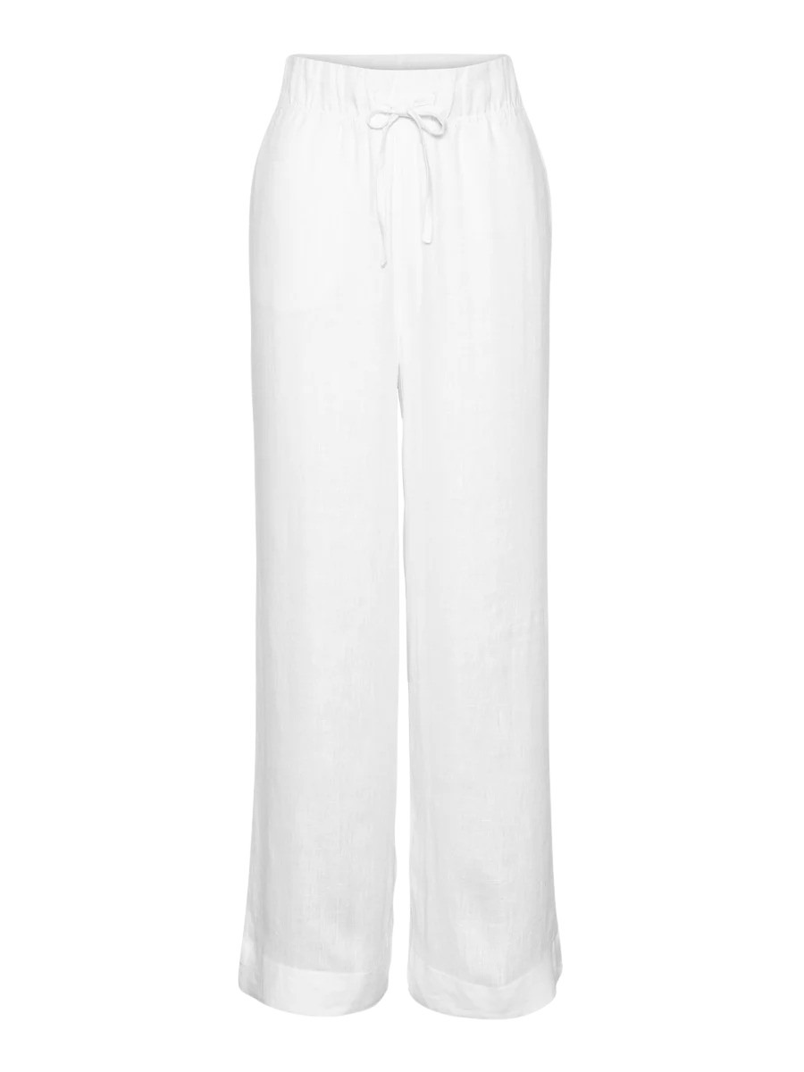 1759_8ba49de9b2-immi-linen-pants_white-medium-1