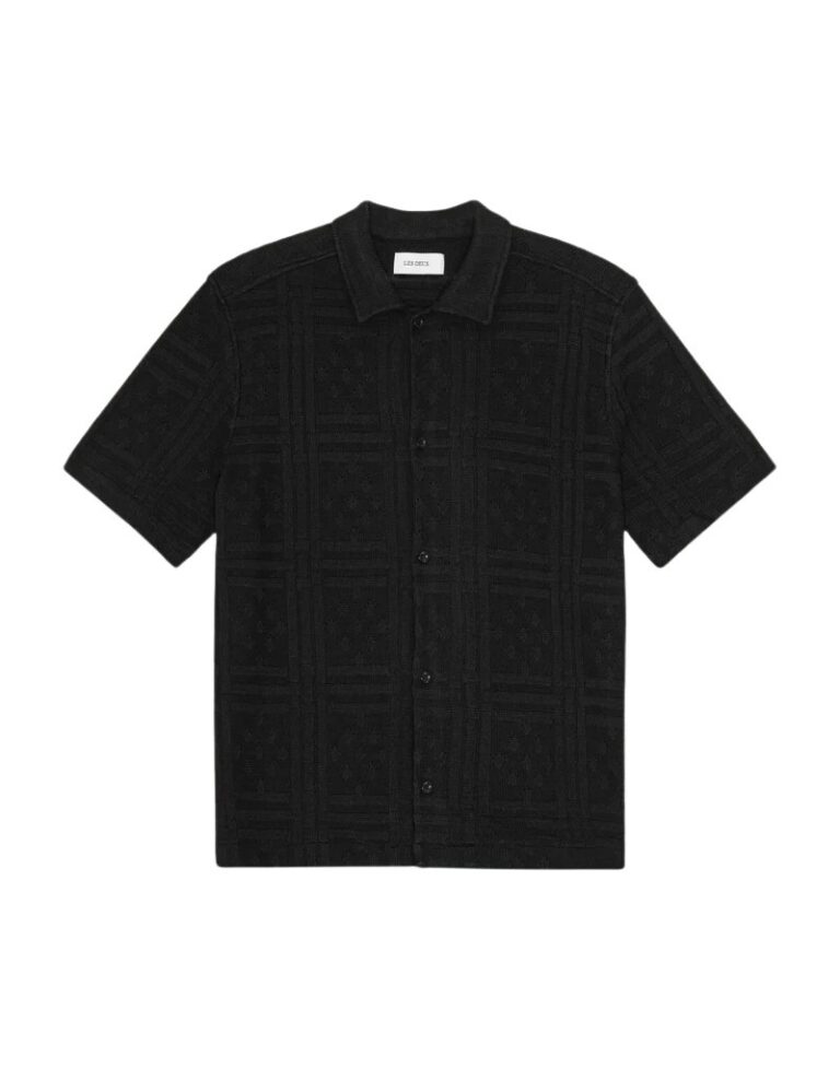 17861124_1001303_100-black_01