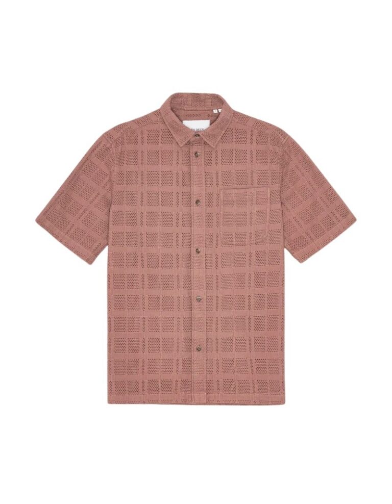 17861191_1001349_647-cognac-red_01