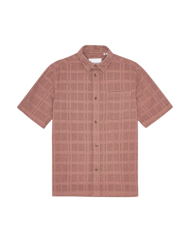 17861191_1001349_647-cognac-red_01