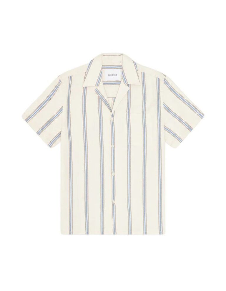 17861243_1001389_211-eggnog-white_01