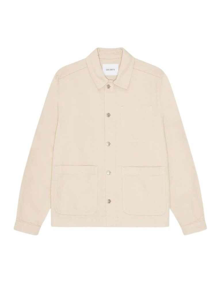 17861264_1001453_215-ivory_01