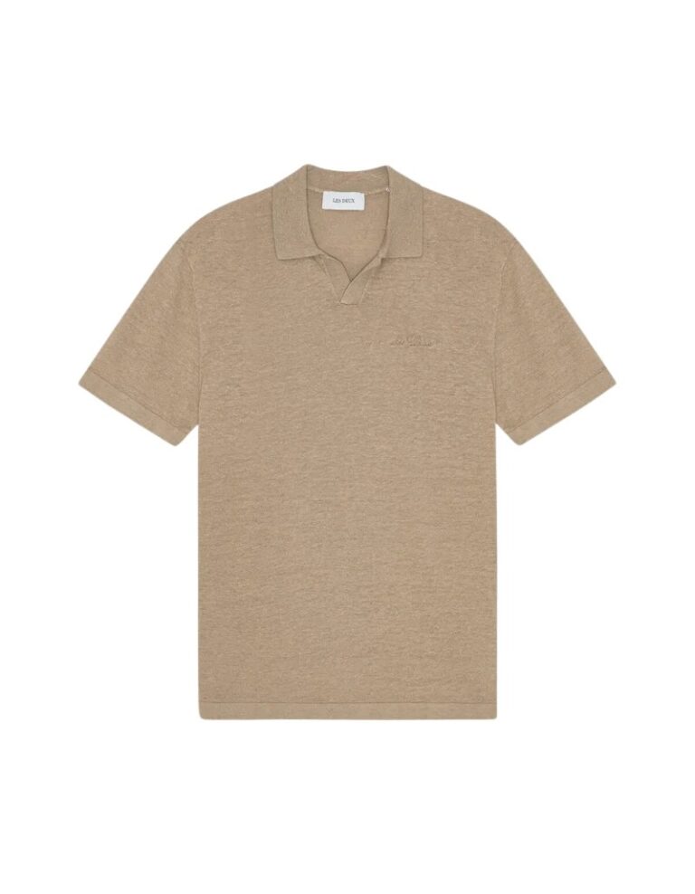 17861481_1001298_810-dark-sand_01