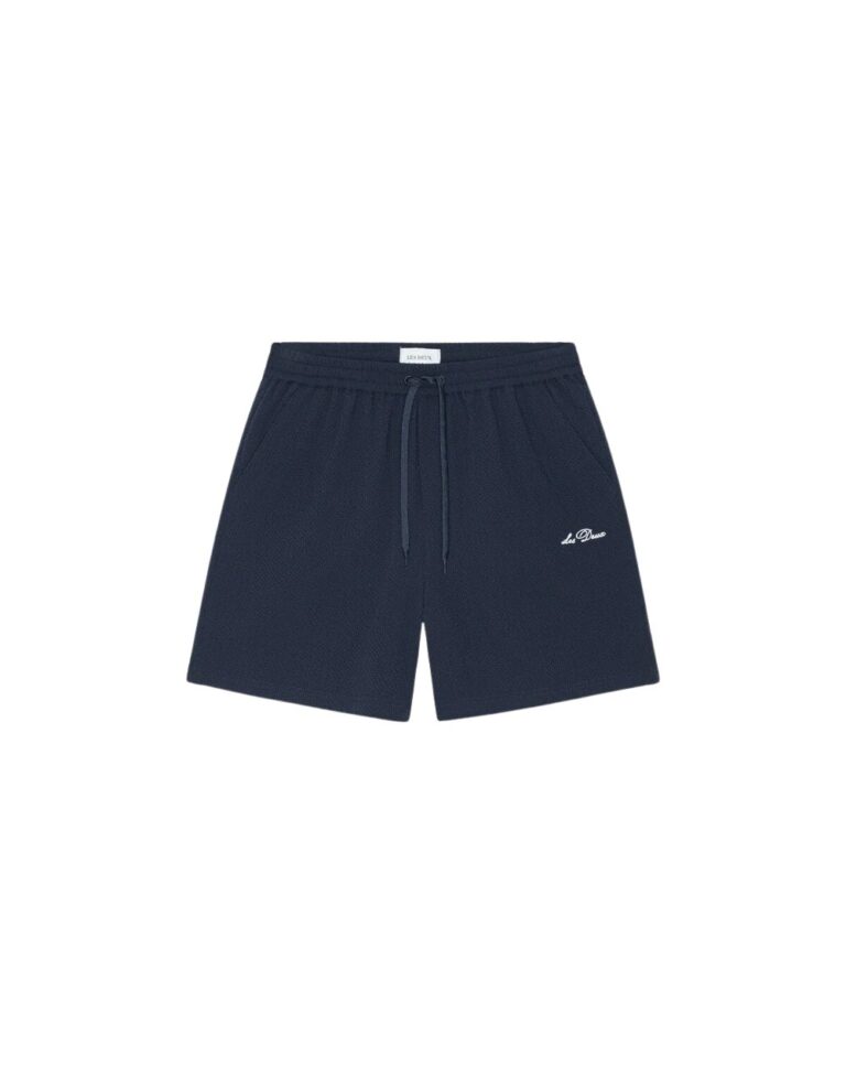 17861522_1001348_460-dark-navy-blue_01