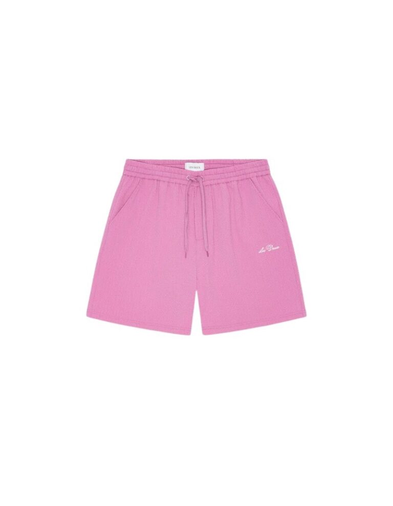 17861529_1001348_612-crocus-pink_01