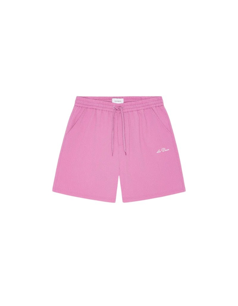 17861529_1001348_612-crocus-pink_01