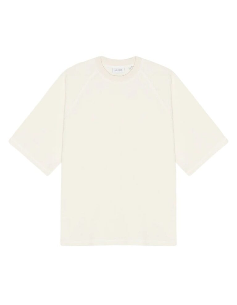 17861587_1001463_218-light-ivory_01