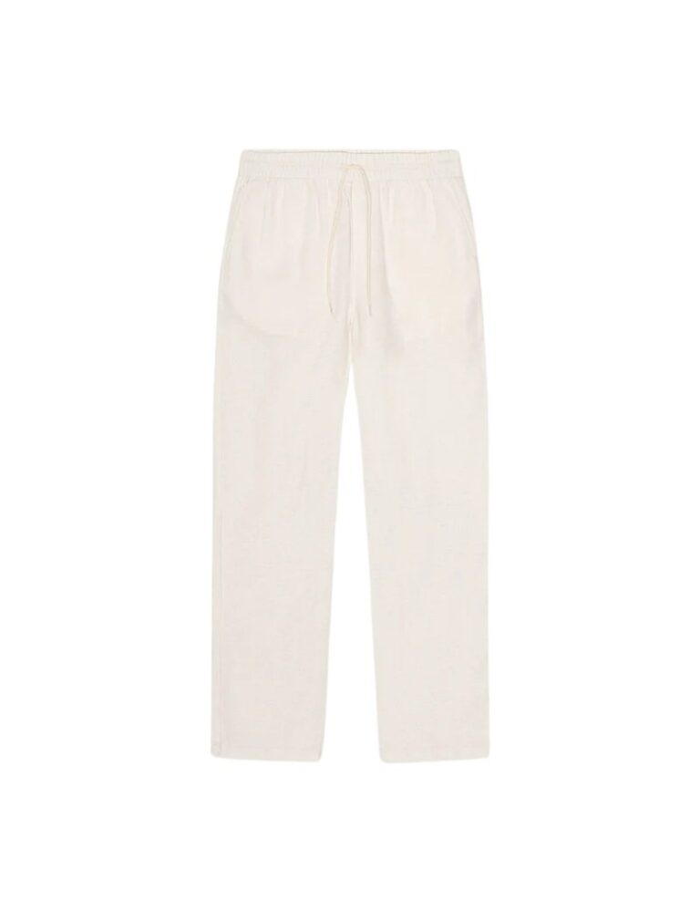 17862408_1001339_211-eggnog-white_01