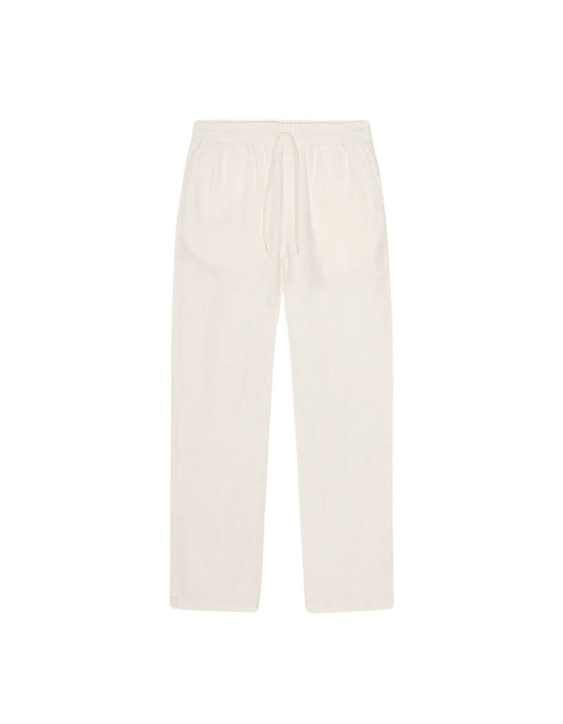 17862408_1001339_211-eggnog-white_01