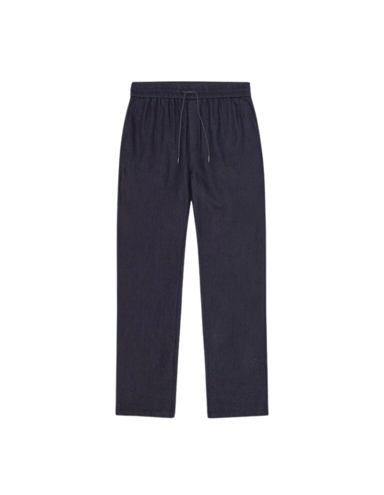 17862412_1001339_460-dark-navy-blue_01