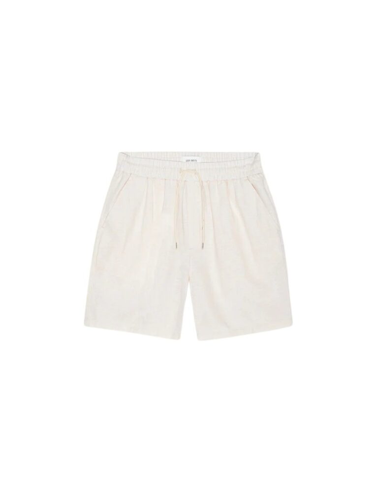 17862626_1001791_211-eggnog-white_01