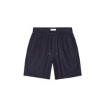 17862628_1001791_460-dark-navy-blue_01