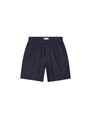 17862628_1001791_460-dark-navy-blue_01