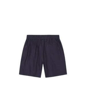17862629_1001791_460-dark-navy-blue_02