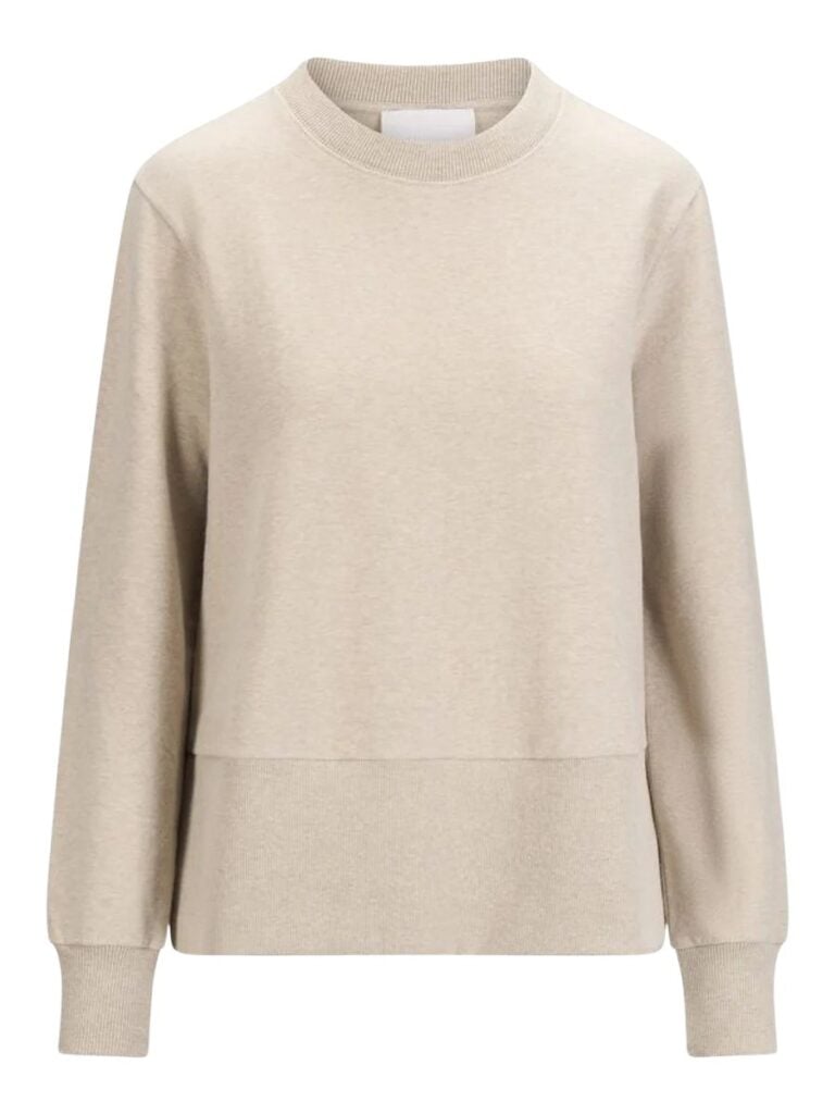 1795_0e2a48e7db-saddie-medium