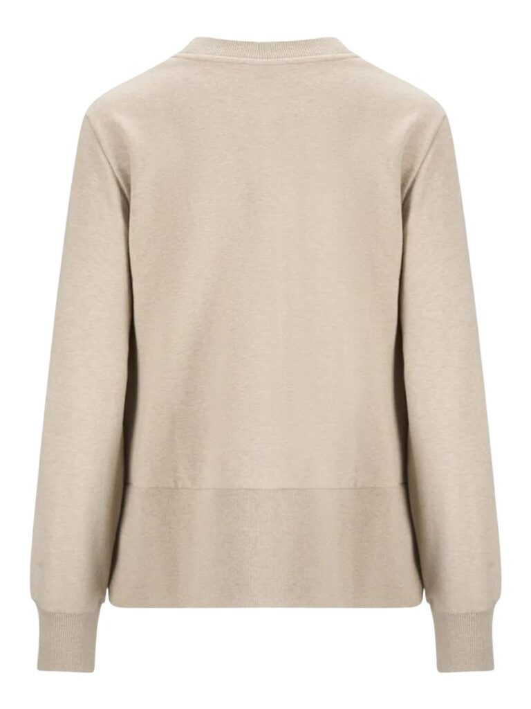 1795_e1799f6c8e-sadie-medium