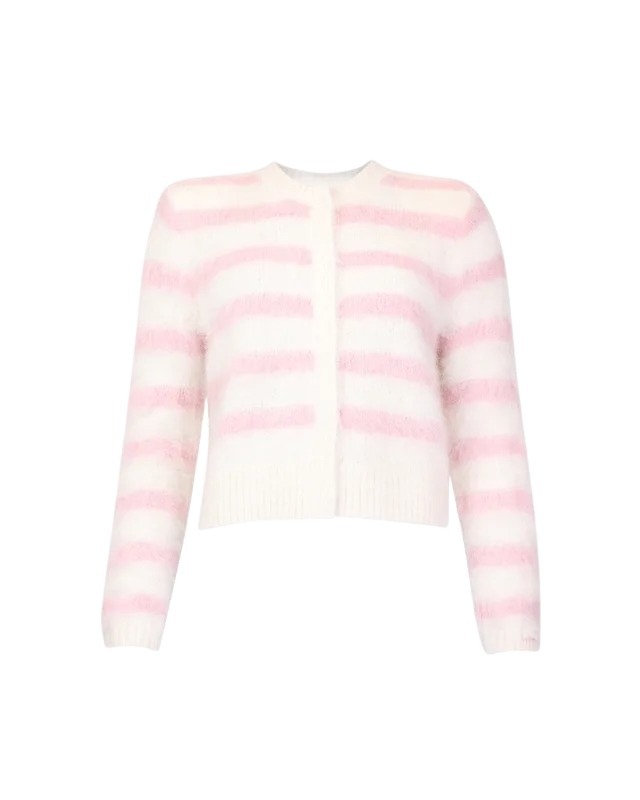 1867_3086a25626-hariyknit_0001s_0011_2620230_815_front-full-4x5-1