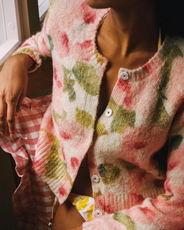 1870_04a1649510-content-shoot-lindoeya-ss26-65-full-4x5-1