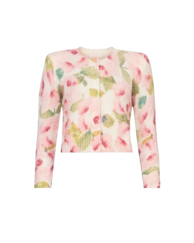 1870_b92c356f52-hariyknit_0001s_0002_2620235_677_1-full-4x5-1