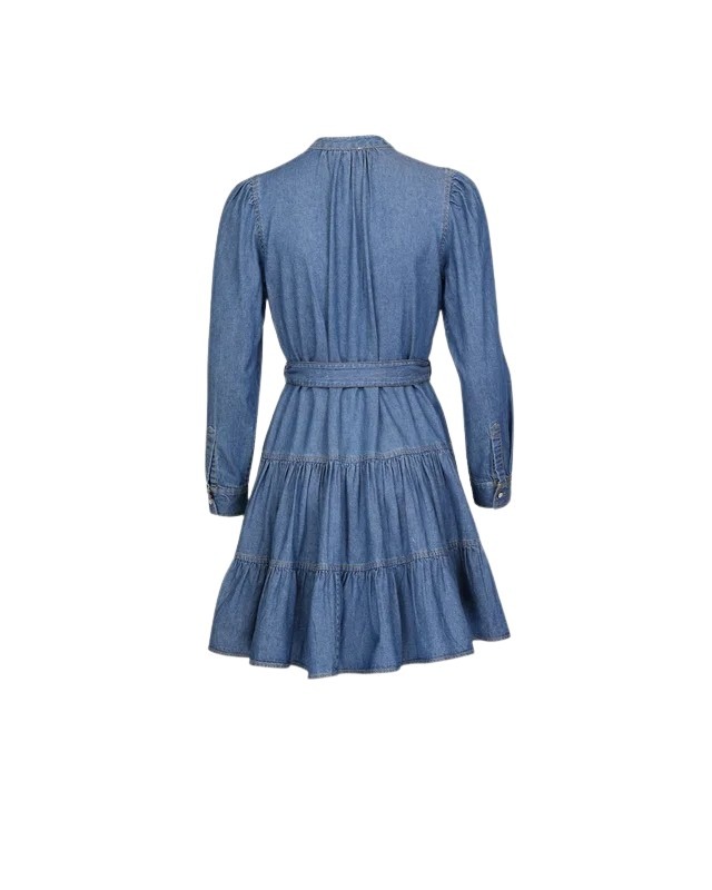 1874_2d173aea64-dresses_0005_2620556_047_back-full-4x5-1