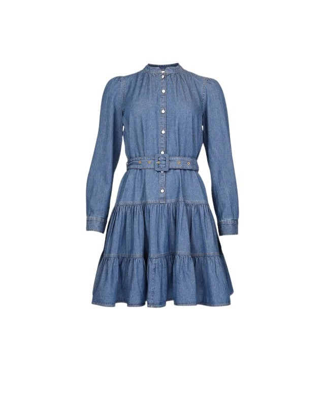 1874_4be0075646-dresses_0004_2620556_047_front-full-4x5-1