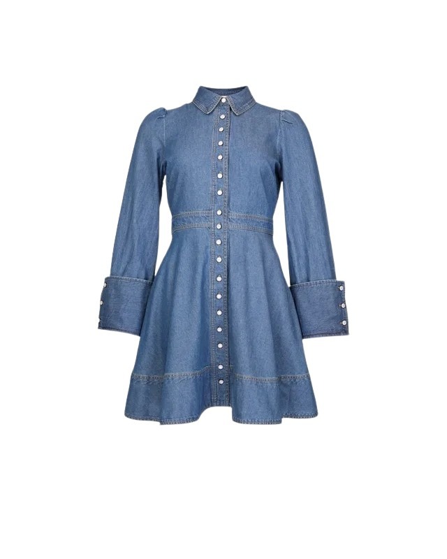 1877_f68565fdba-dresses_0002_2620622_047_front-full-4x5-1