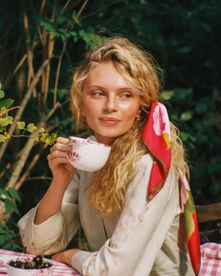 1886_f89f517c59-content-shoot-lindoeya-ss26-74-full-4x5-1