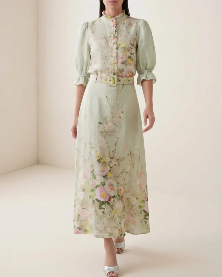 1887_9560caeb8a-2620728_613_1-full-4x5-1