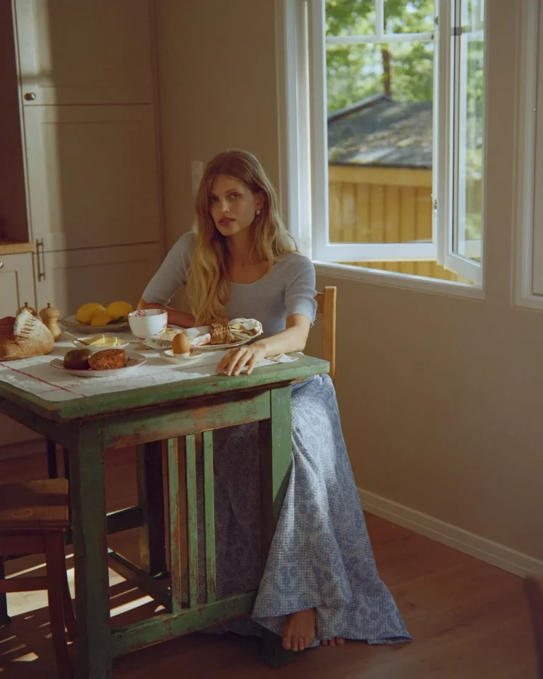 1897_dab1629ad5-bytimo-lindoeya-ss2613779-full-4x5-1