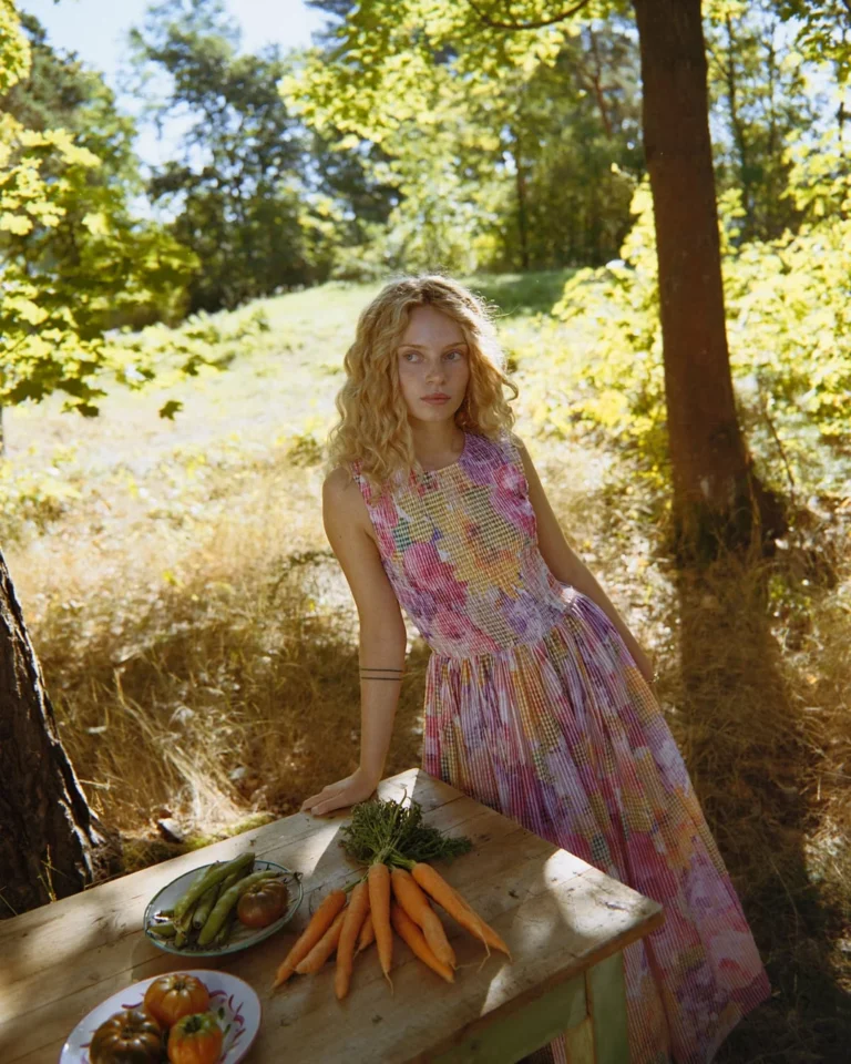 1898_684e9ecbd7-bytimo-lindoeya-ss2613445-full-4x5-1