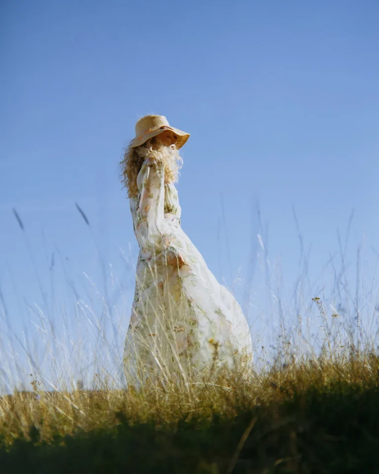 1900_95e1a8d615-bytimo-lindoeya-ss2613609-full-4x5-1