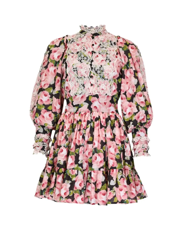 1916_4690ebd48b-nymini_0000_2620505_600_front-full-4x5-1