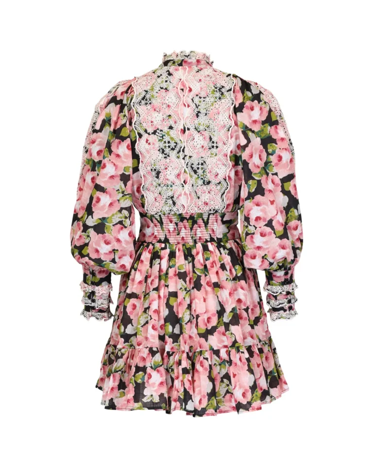 1916_cc32593126-nymini_0001_2620505_600_back-full-4x5-1