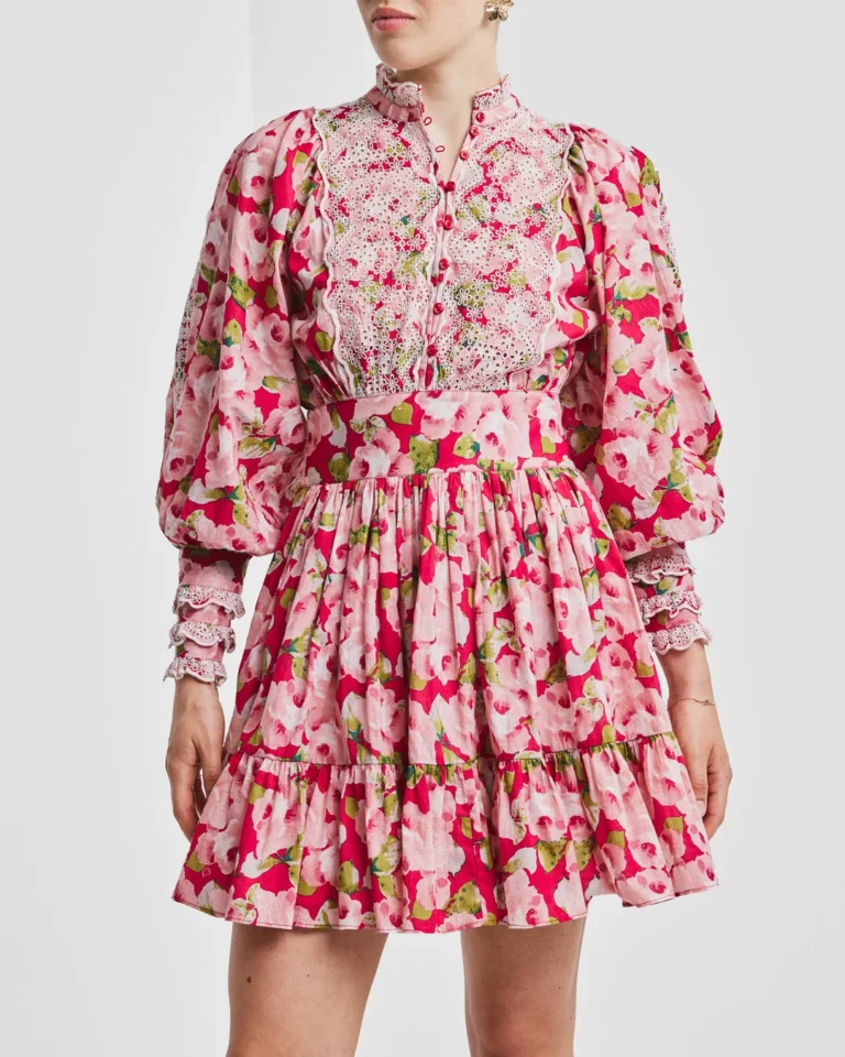 1916_d8367d5bc6-2620505_601_2-full-4x5-1