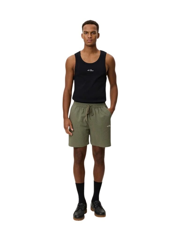 19404667_1001348_510-lichen-green_1919