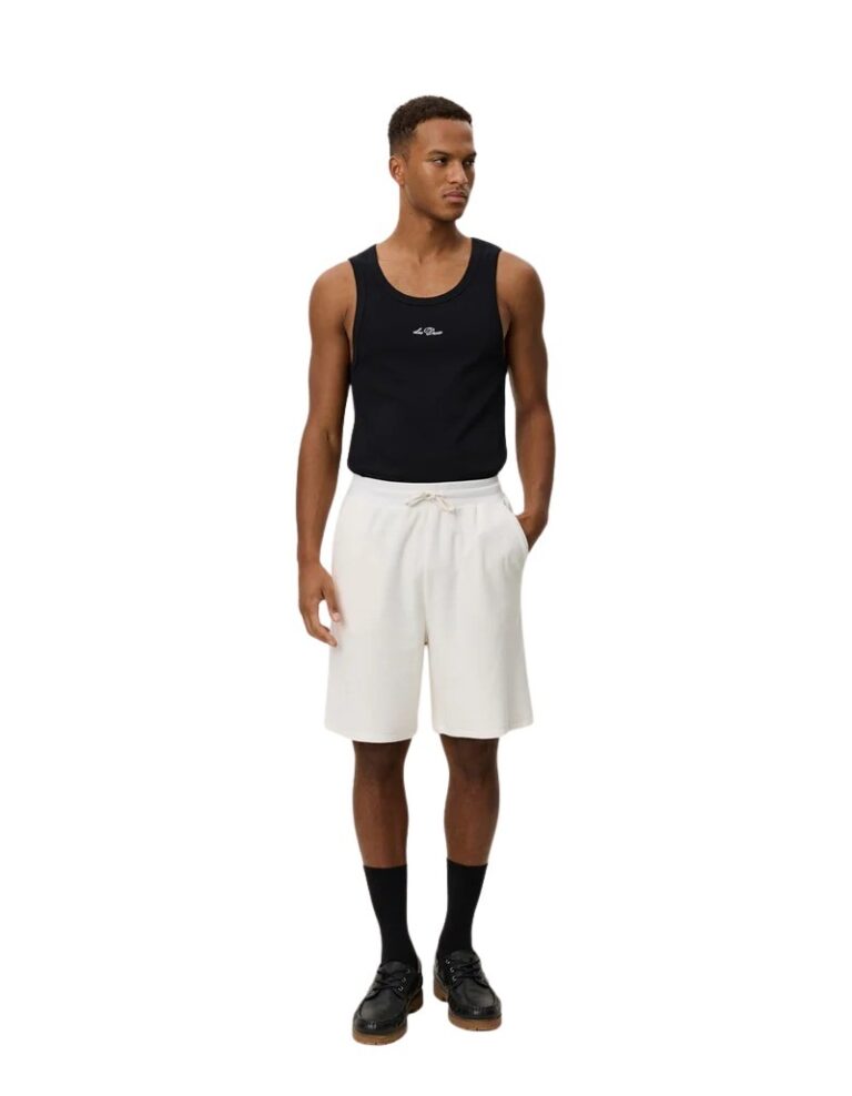 19404707_1001458_218-light-ivory_1994