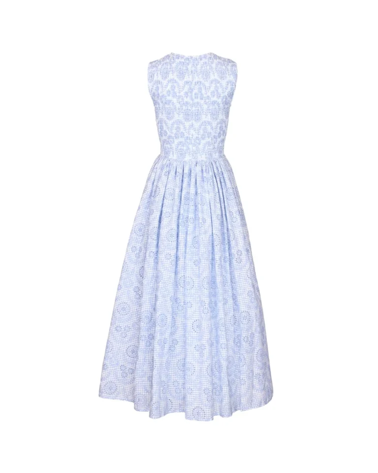 1945_a167f366fb-checks_0000_2620656_010_back2-full-4x5-1