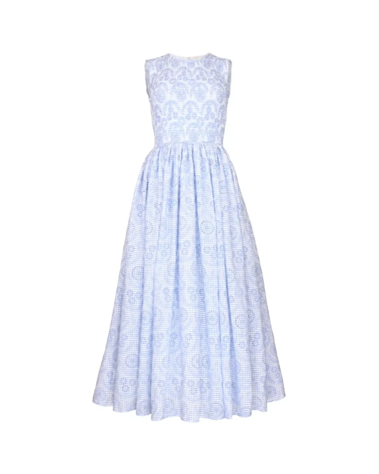 1945_e9dfbe330c-checks_0000_2620656_010_front2-full-4x5-1