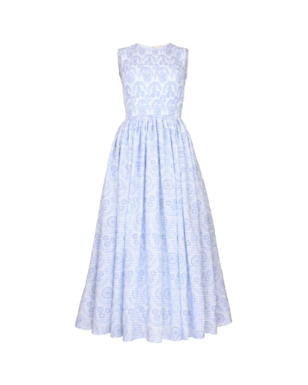 1945_e9dfbe330c-checks_0000_2620656_010_front2-full-4x5-1