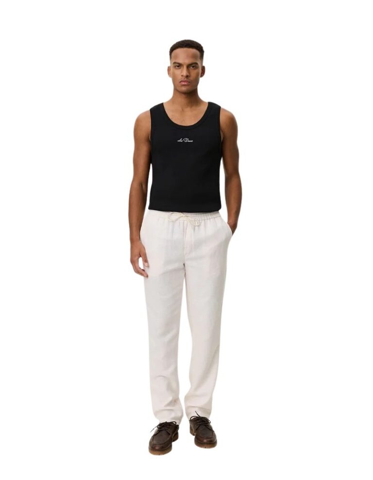 19511966_1001339_211-eggnog-white_0424