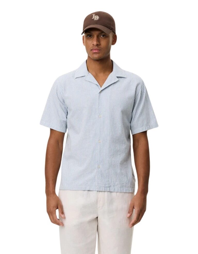 19512107_1001383_203-allure-blue_0432_1