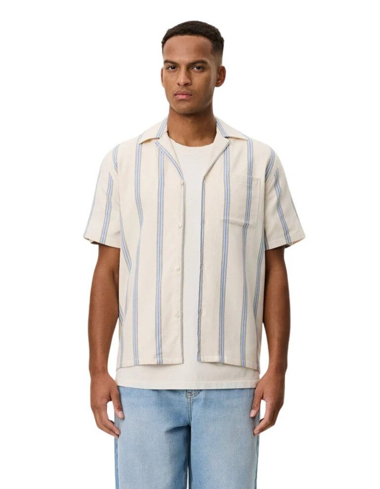 19512114_1001389_211-eggnog-white_0098_1