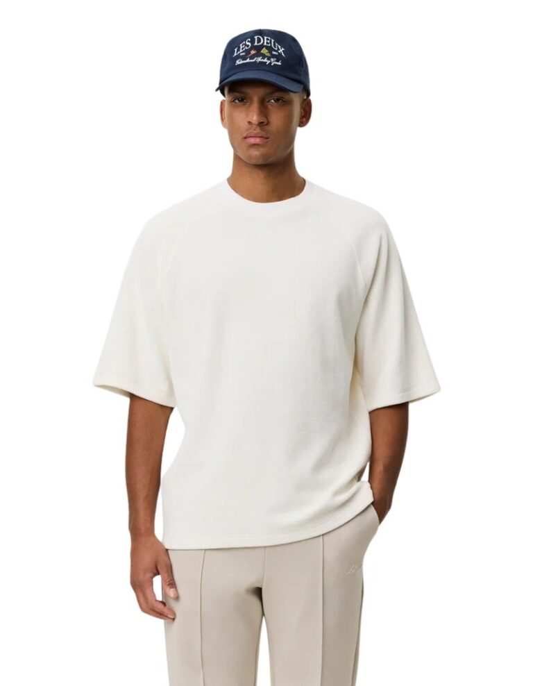 19512317_1001463_218-light-ivory_0506_1