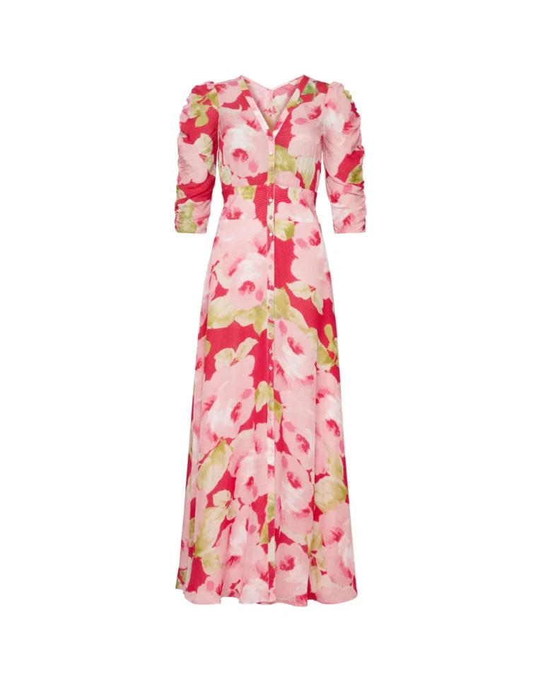 1952_0ad6f32849-dotted_0015_2620616_597_1-full-4x5-1