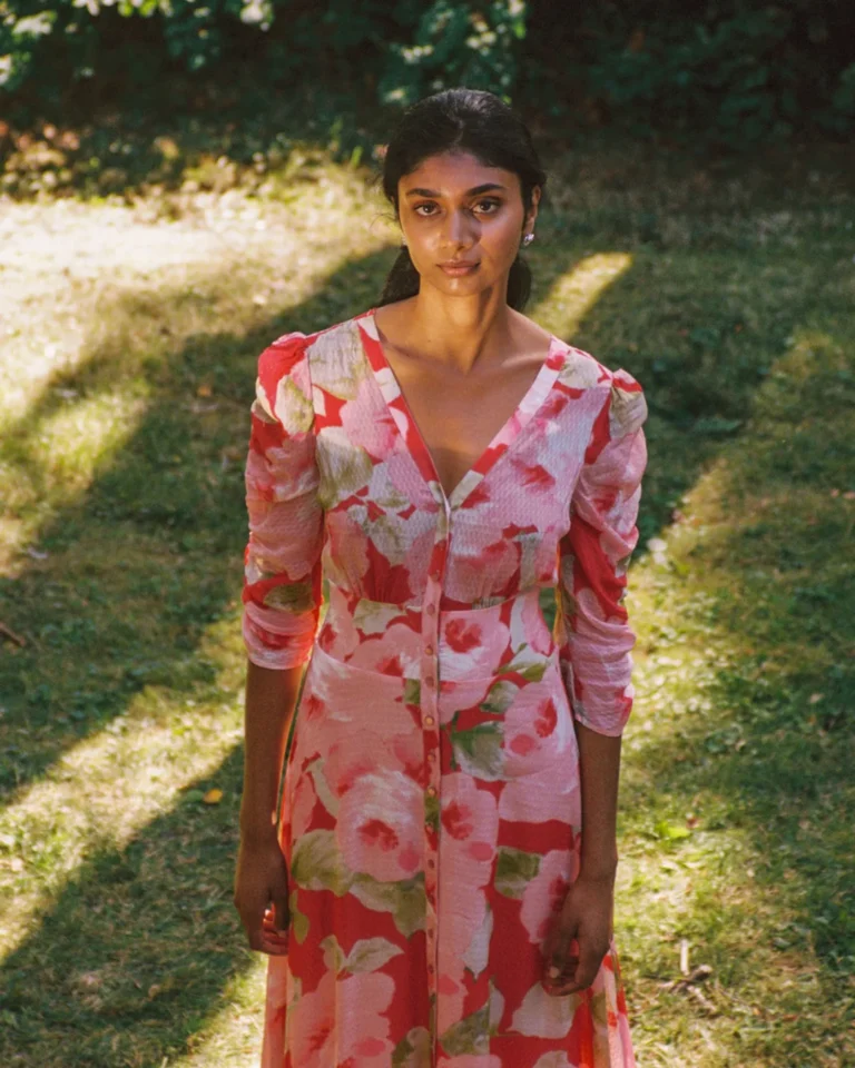 1952_2a581008b1-content-shoot-lindoeya-ss26-52-full-4x5-1