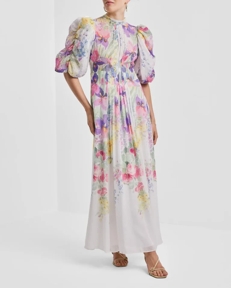 1953_37c4abfc3f-2620549_599_1-full-4x5-1