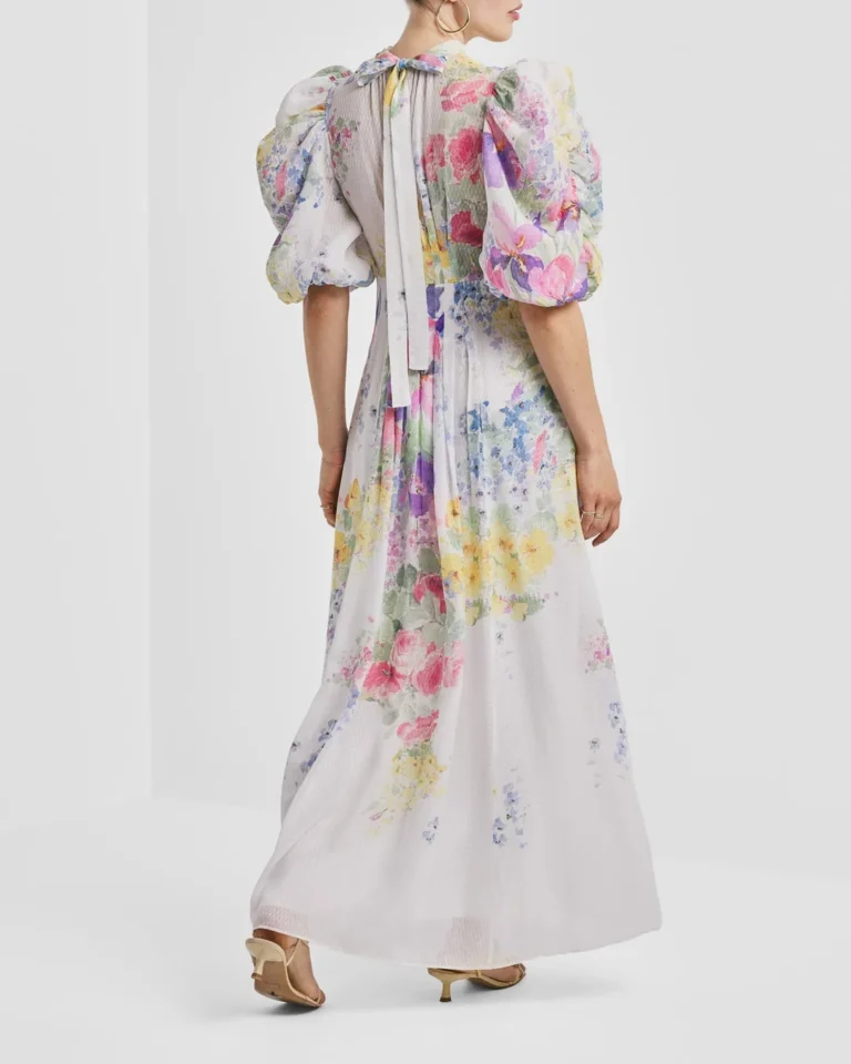 1953_8e2b01e9c0-2620549_599_2-full-4x5-1